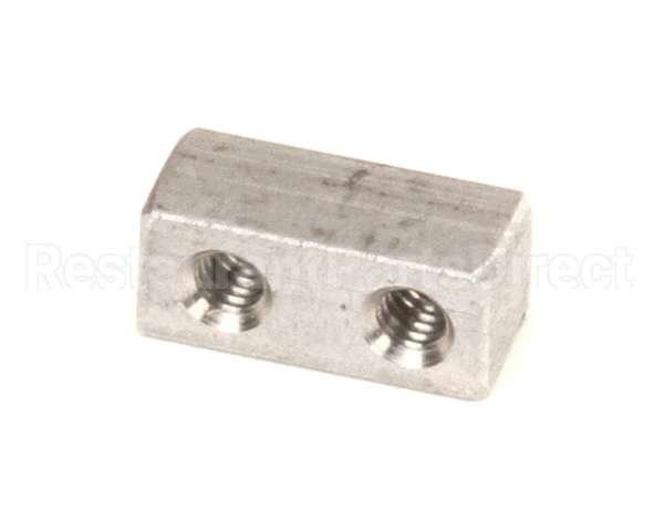 2A-Y8051 Star Stopper