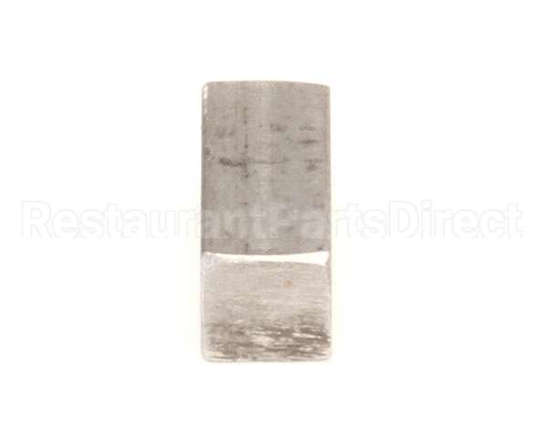 2A-Y8051 Star Stopper