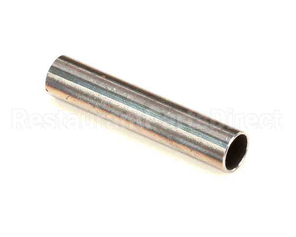 2A-Y8276 Star Spacer
