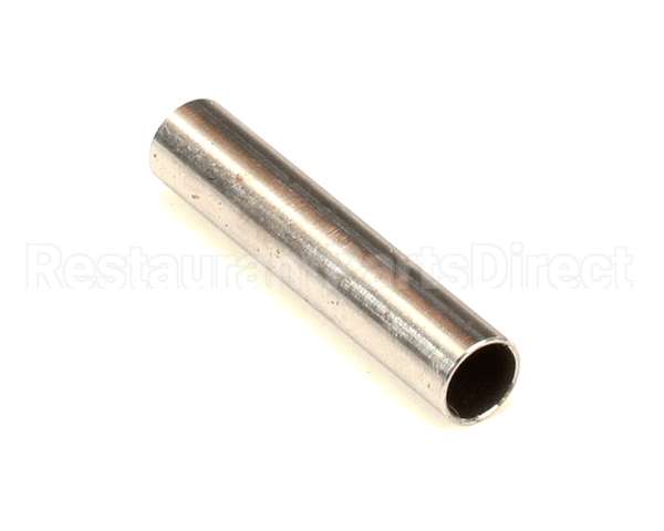 2A-Y8276 Star Spacer