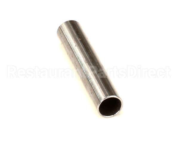2A-Y8276 Star Spacer