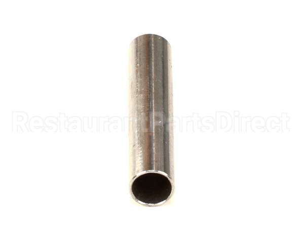 2A-Y8276 Star Spacer
