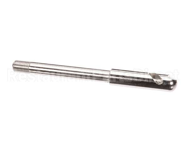 2A-Y8891 Star Rod-Catch