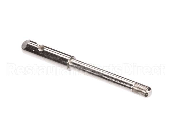 2A-Y8891 Star Rod-Catch