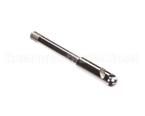 2A-Y8891 Star Rod-Catch