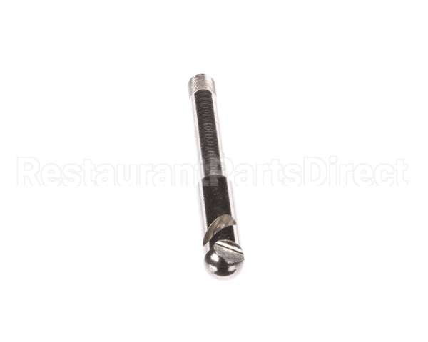 2A-Y8891 Star Rod-Catch