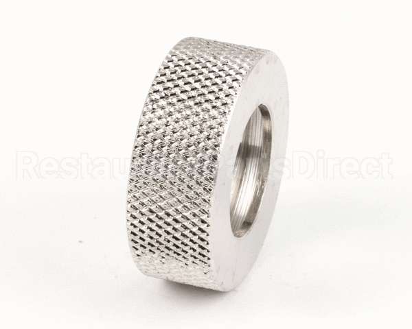 2A-Y9637 Star Nut Cylinder Sleeve