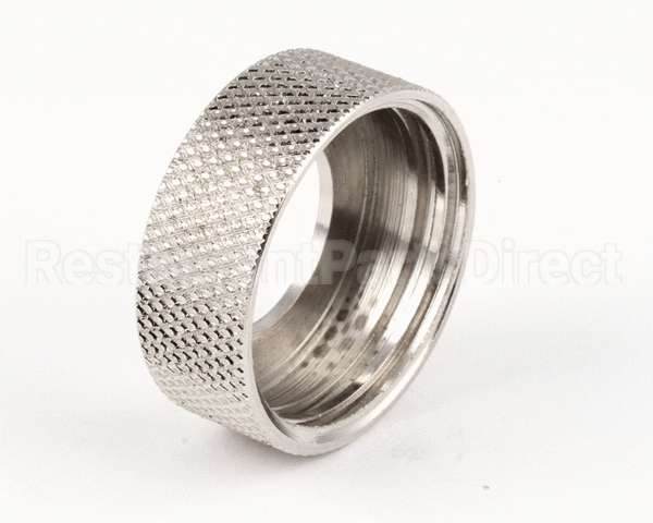 2A-Y9637 Star Nut Cylinder Sleeve