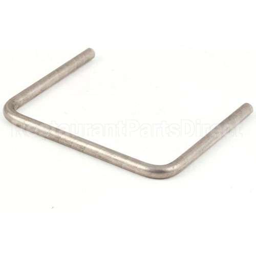 2A-Y9685 Compatible Star U Style Pin-Check Valve