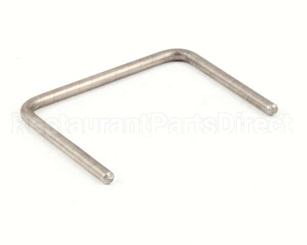 2A-Y9685 Star Pin-Check Valve,U Style