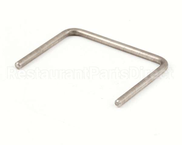 2A-Y9685 Star Pin-Check Valve,U Style