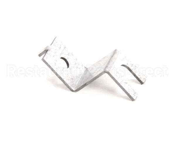 2A-Z0296 Star Orifice, Size # 60/.0400