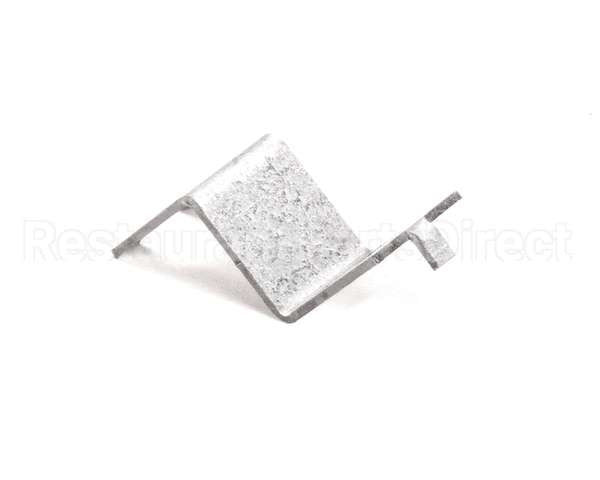 2A-Z0296 Star Orifice, Size # 60/.0400