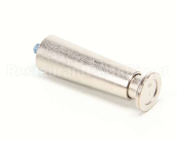 2A-Z0314 Star Foot, 4 Die Cast