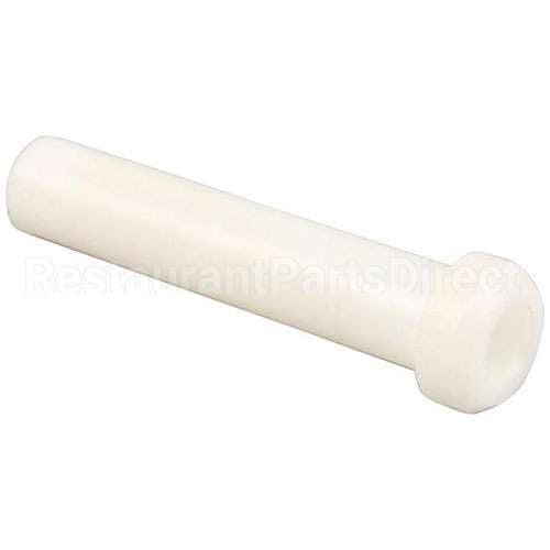 2A-Z0718 Compatible Star Guide Plunger 3