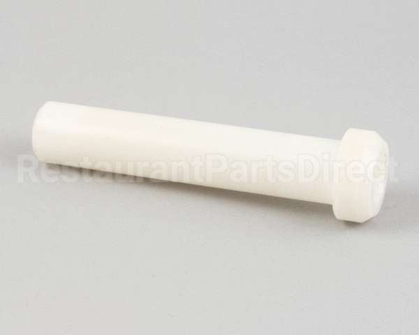 2A-Z0718 Star Guide Plunger 3