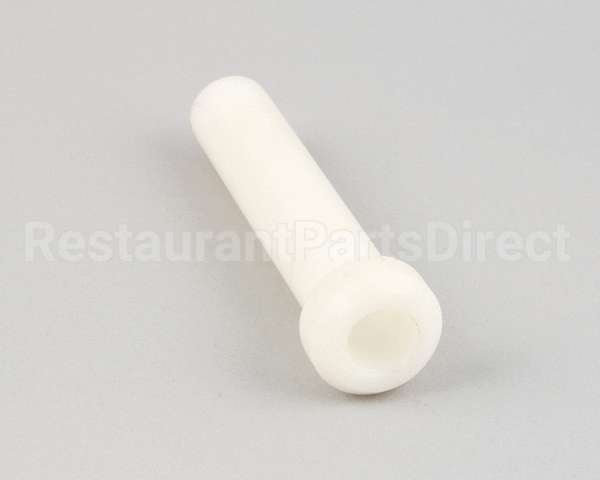 2A-Z0718 Star Guide Plunger 3