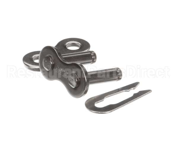 2A-Z11676 Star Connecting Link