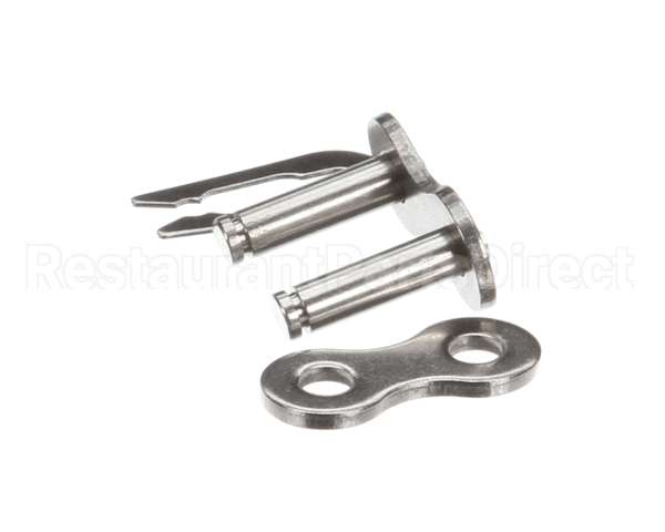 2A-Z11676 Star Connecting Link