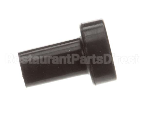 2A-Z12946 Star Foot, Base Non-Skid