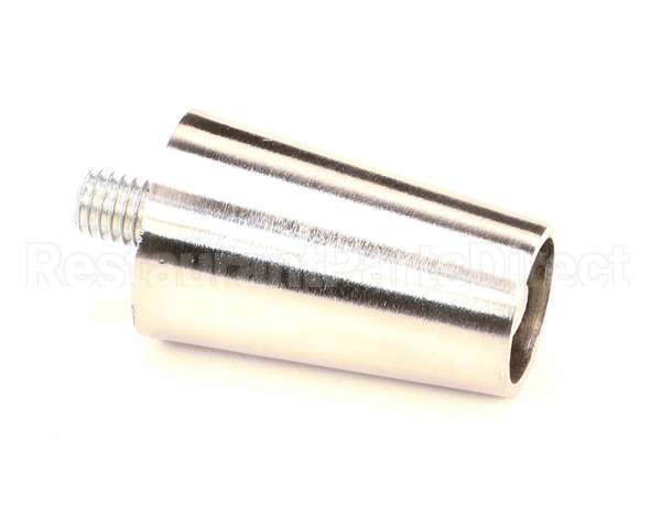 2A-Z12980 Star Base, Foot 2.5