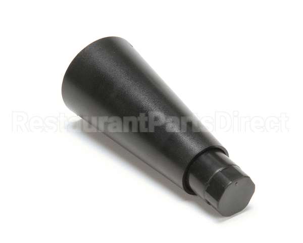 2A-Z1310 Star Foot, 6,1/2-13, 601Sprd