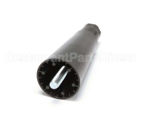 2A-Z1310 Star Foot, 6,1/2-13, 601Sprd