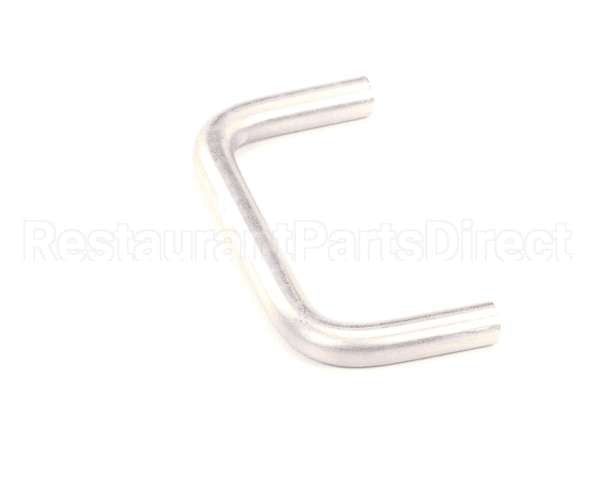 2A-Z13272 Star Knob Guard