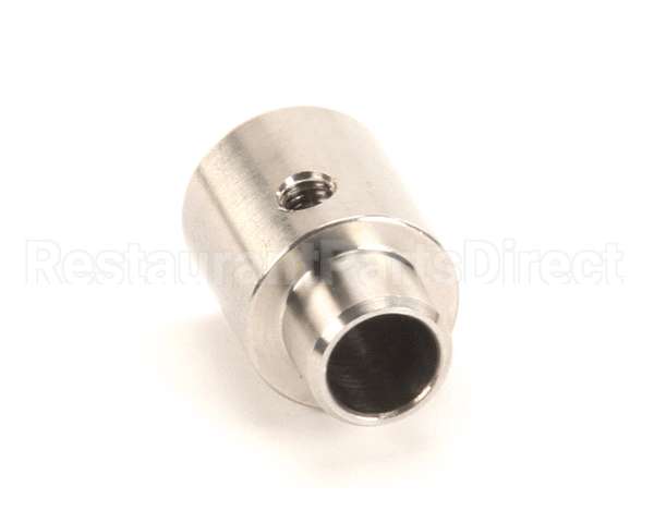 2A-Z13899 Star Drive Collar-Vert Broil