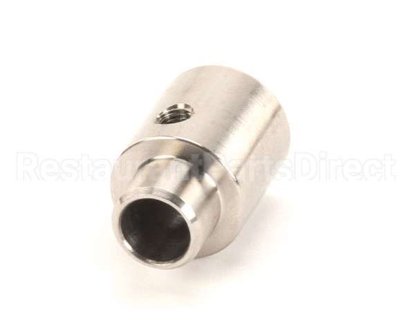 2A-Z13899 Star Drive Collar-Vert Broil