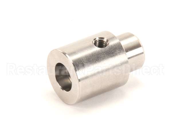 2A-Z13899 Star Drive Collar-Vert Broil