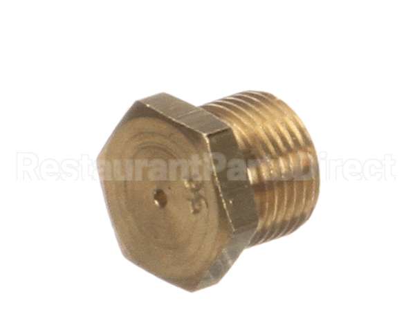 2A-Z13931 Star Orifice, Lp Gas Infrared