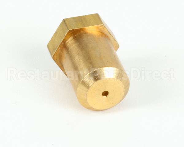 2A-Z1455 Star Orifice, Size # 54/.0595