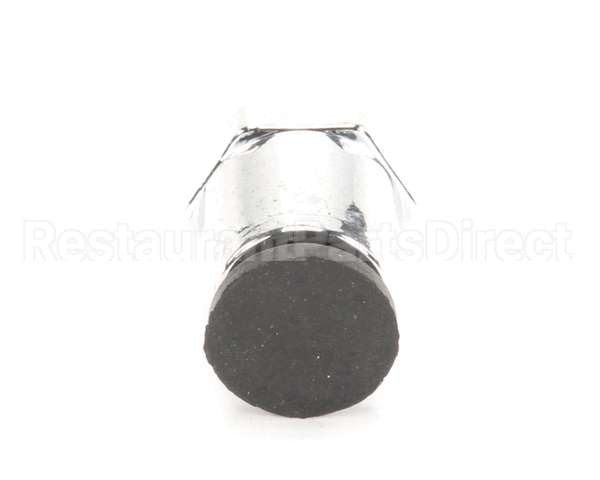 2A-Z1485 Star Foot 1 Adjustable