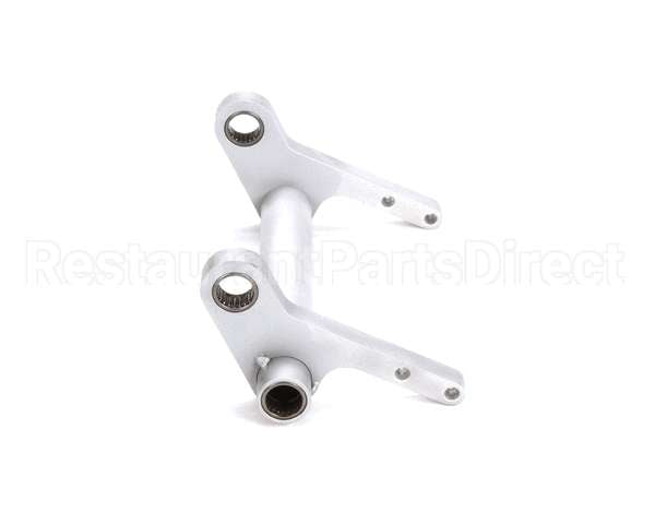 2A-Z15739 Star Assembly,Crossbar,14