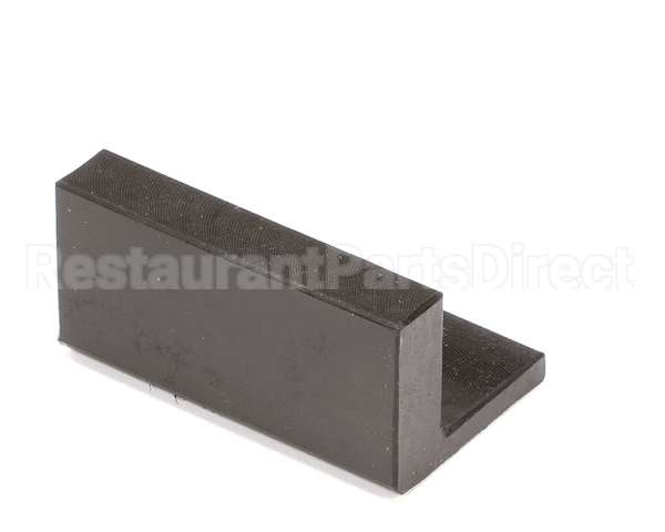2A-Z15959 Star Spacer Block, 14 Std