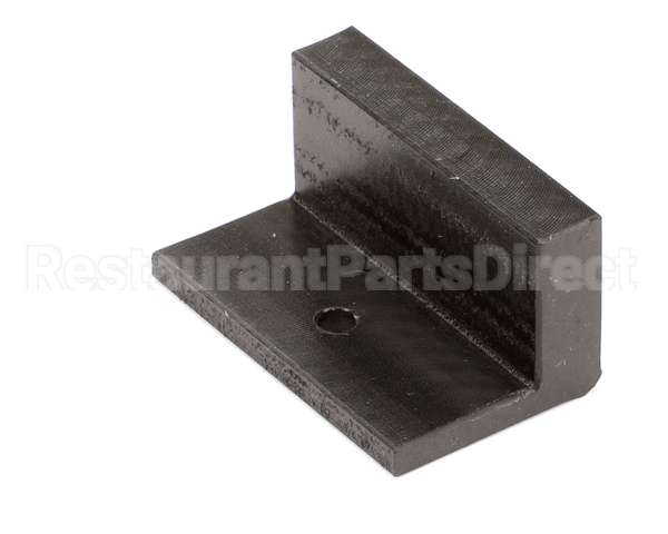 2A-Z15959 Star Spacer Block, 14 Std