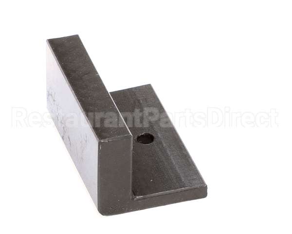 2A-Z15959 Star Spacer Block, 14 Std
