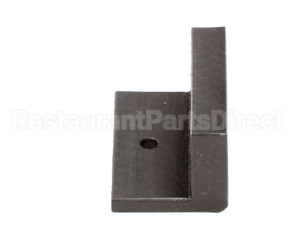 2A-Z15959 Star Spacer Block, 14 Std