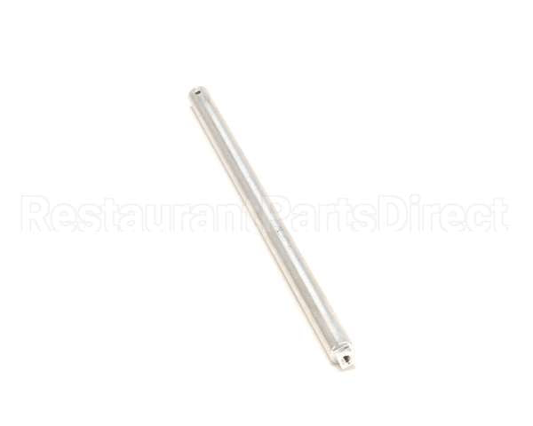 2A-Z1613 Star Drive Shaft
