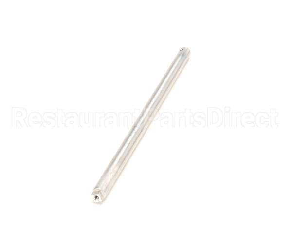 2A-Z1613 Star Drive Shaft