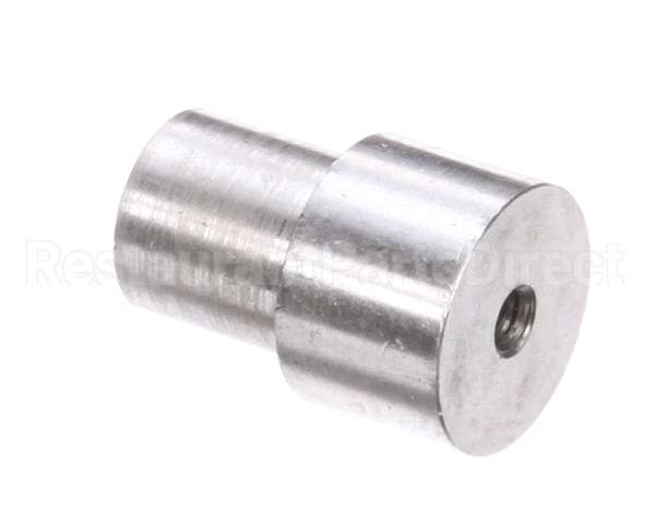 2A-Z1616 Star Bushing