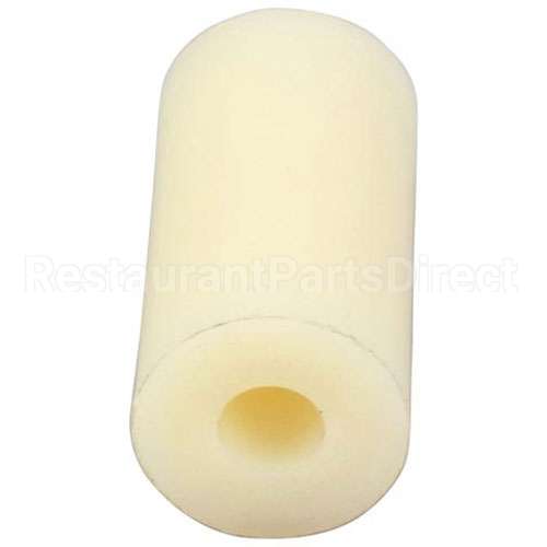 2A-Z1621 Compatible Star Roller #10X1/2X1 Nylon