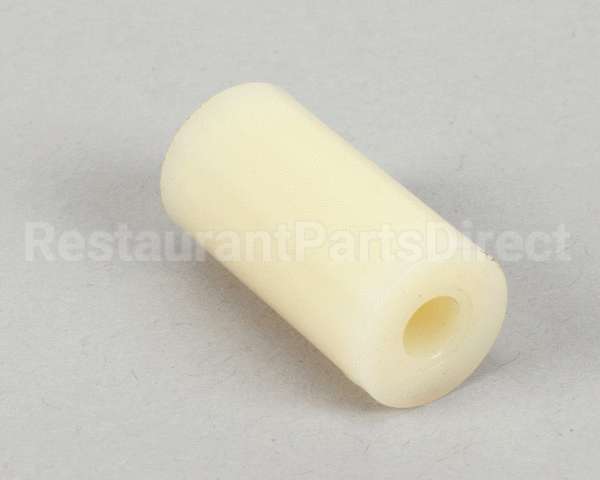 2A-Z1621 Star Roller #10X1/2X1 Nylon