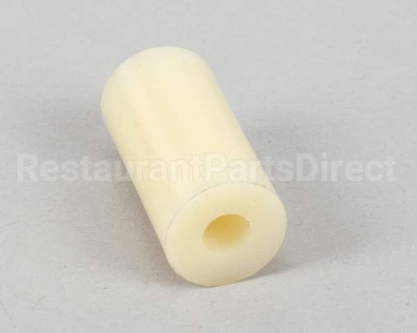 2A-Z1621 Star Roller #10X1/2X1 Nylon