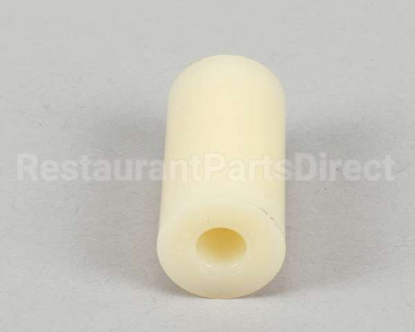 2A-Z1621 Star Roller #10X1/2X1 Nylon