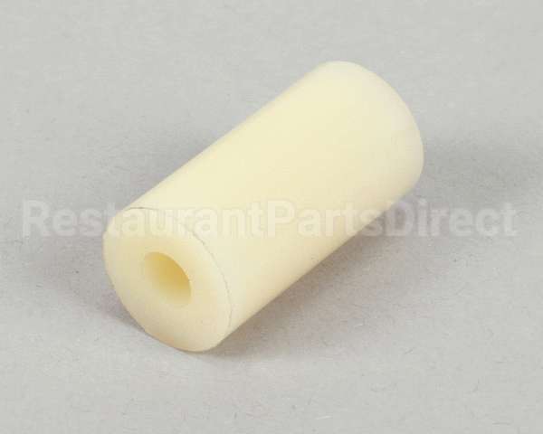 2A-Z1621 Star Roller #10X1/2X1 Nylon