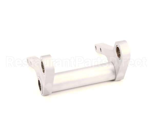 2A-Z16415 Star Assembly,Crossbar,10