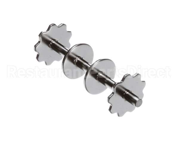 2A-Z16807 Star Idler Assembly R2N