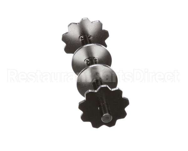 2A-Z16807 Star Idler Assembly R2N